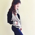 Profile Picture of Hansen Colleen (@hansenjnicolleen80717) on Instagram