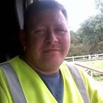 Profile Picture of Steven Hofmann (@hofmann1560) on Instagram