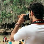 Profile Picture of salim_abdullah (@salim_abdullah_90) on Instagram