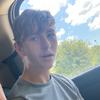 Profile Picture of joelhebert123 (@@joelhebert123) on Tiktok