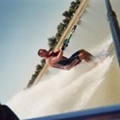 Profile Picture of Steven Fedor (@amsoilsteven) on Twitter