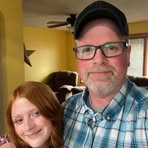 Profile Picture of Jared Dolton (@jared.dolton) on Facebook