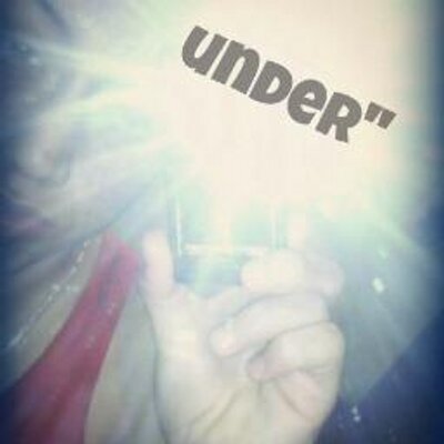 Profile Picture of Fernando Puga (@fernandopuga6) on Twitter