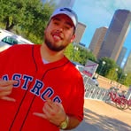 Profile Picture of Aaron Gremillion (@aaron.gremillion.58) on Facebook