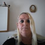 Profile Picture of June Hughes (@junehughes9626) on Instagram