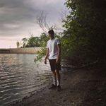 Profile Picture of Michael Valenta (@_michael_valenta_) on Instagram