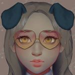 Profile Picture of lucia cornejo (@lucia_loka_179) on Instagram