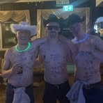 Profile Picture of Jedd Hall (@jedd.hall.9) on Facebook