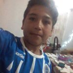 Profile Picture of Julian puebla (@pueblajulian) on Instagram