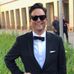 Profile Picture of Curtis Sackett (@curtis.sackett.77) on Facebook