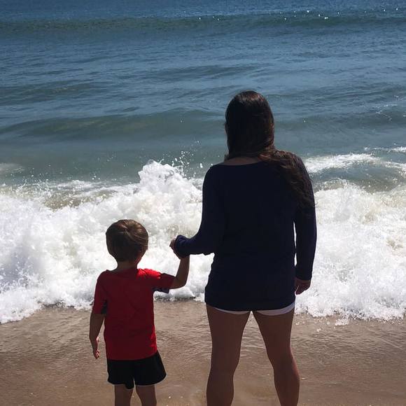 Profile Picture of Greg Carpenter (@gtscarp) on Poshmark