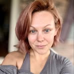 Profile Picture of Rachel Stringfield (@rachelhannahbarnes) on Facebook