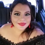 Profile Picture of Mabel Coutsoumbos (@12lmccl12) on Instagram