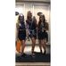 Profile Picture of Alaina Pearson (@alaina.pearson.1) on Facebook