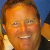 Profile Picture of Todd Millsap (@toddmillsap9732) on Youtube