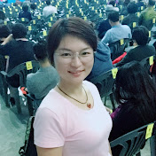 STACY WONG - Youtube Profile Picture of STACY WONG (@stacywong164) on Youtube