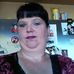 Profile Picture of Mona Blakely (@mona.blakley.9) on Facebook