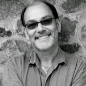 Profile Picture of Robin Craig Clark (@peliguin1) on Youtube