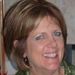 Profile Picture of Jane Stepp (@gmajaner) on Pinterest