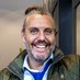 Profile Picture of Martin Planken (@@MartinPlanken) on Twitter