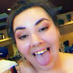 Profile Picture of Cassandra Lopez (@cassandra.lopez_) on Instagram