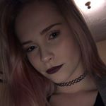 Profile Picture of haley_sharp_ (@haley_sharp_) on Tiktok