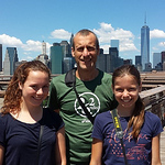 Profile Picture of Jose Carlos Rebollar Prieto (@jose carlos rebollar) on Flickr