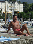 Profile Picture of Eric Michel (@romeosoleil56) on Flickr
