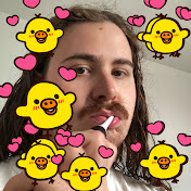 Profile Picture of Kevin Long (@kevinlong5828) on Youtube