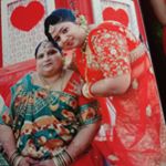 Profile Picture of Bhamini shah (@bhamini135) on Instagram