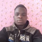 Profile Picture of Brian Bahaa (@Brian-Bahaa) on Facebook
