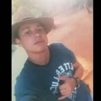 Profile Picture of Nestor Almada (@Nestor-Almada) on Facebook