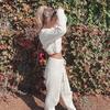Profile Picture of Katie Ashley (@@ktashleyy) on Tiktok