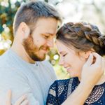 Profile Picture of Kyle & Kimberly Farris (@hearthappyfilms) on Instagram