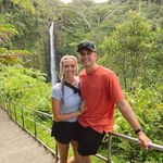 Profile Picture of McKenzie Boschert (@kenzieboschert) on Instagram