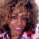 Profile Picture of Cassandra A Beasley (@cabbme) on Instagram