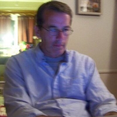 Profile Picture of Michael Lashinsky (@MLashinsky) on Twitter