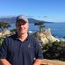 Profile Picture of Matt O'Malley (@matt.omalley.391) on Facebook