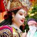 Profile Picture of Hules Kumar (@hules.kumar) on Facebook
