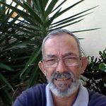 Profile Picture of Jose Carlos Canessa (@josecarloscanessa) on Instagram