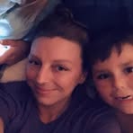 Profile Picture of Becky Groves (@becky.groves.399) on Facebook