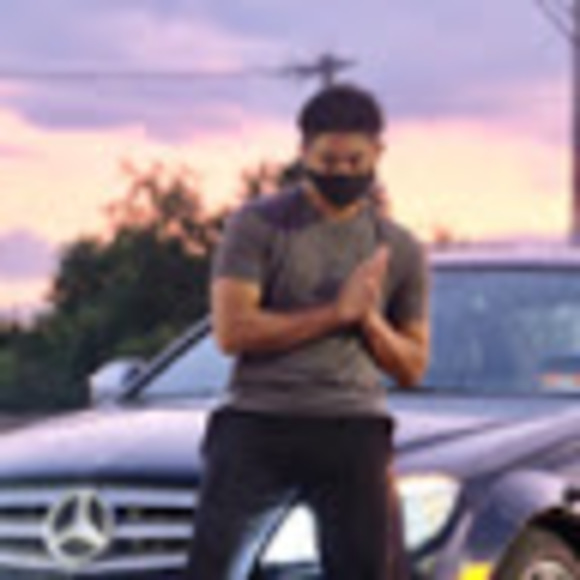 Profile Picture of Marcus Bancolo (@mbancolo143) on Poshmark