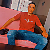 Profile Picture of Mihaila Razvna (@RazvanMhiaila) on Youtube