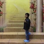 Profile Picture of Brandon Railey Taule (@brandonraileytaule) on Instagram