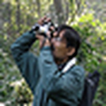 Profile Picture of Paldas Photography (@paldas photography) on Flickr