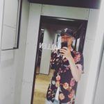 Profile Picture of Gabriel Theodore (@lil_prxtein) on Instagram