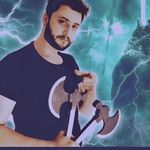 Profile Picture of Barbara.aşerta (@abdulbaset781) on Instagram