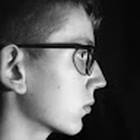 Profile Picture of Daniel Petrone (@daniel-petrone-12) on Quora