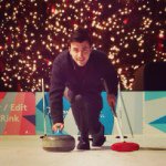 Profile Picture of Chris Looney (@cloonss) on Instagram