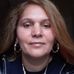 Profile Picture of Jitka Sinova (@jitka.sinova.9) on Facebook